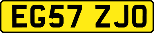 EG57ZJO