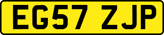 EG57ZJP