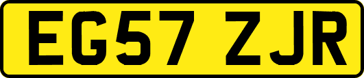 EG57ZJR