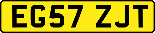 EG57ZJT