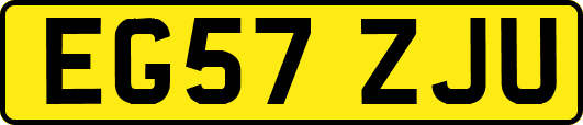 EG57ZJU