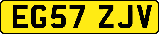 EG57ZJV