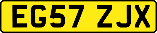 EG57ZJX