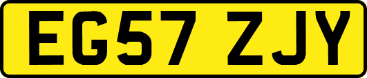 EG57ZJY