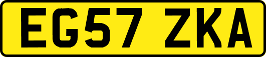 EG57ZKA