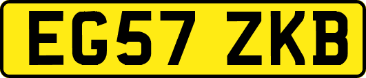 EG57ZKB