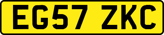 EG57ZKC