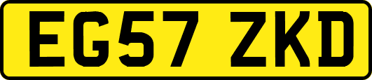 EG57ZKD