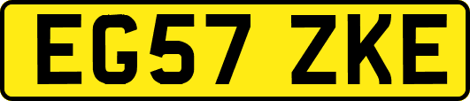 EG57ZKE