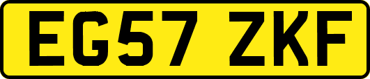 EG57ZKF