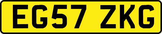 EG57ZKG