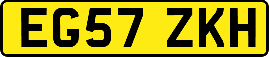 EG57ZKH