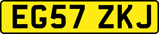 EG57ZKJ