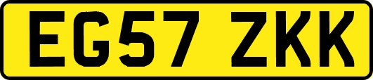 EG57ZKK