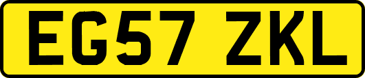 EG57ZKL