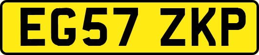 EG57ZKP