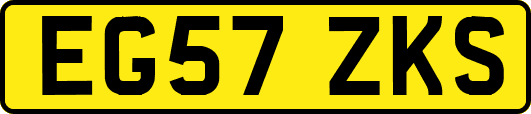 EG57ZKS