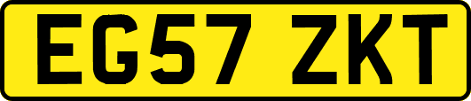 EG57ZKT