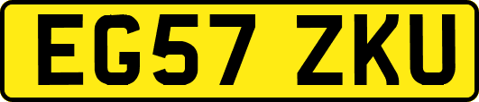 EG57ZKU