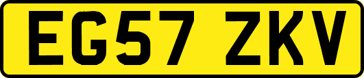 EG57ZKV