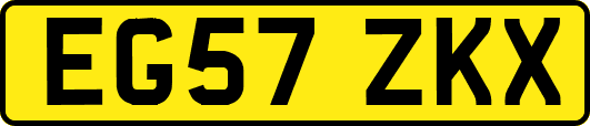 EG57ZKX