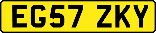 EG57ZKY