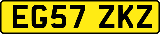 EG57ZKZ