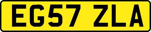 EG57ZLA