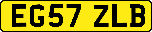 EG57ZLB