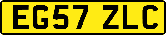 EG57ZLC