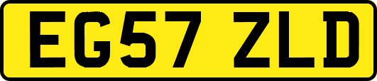 EG57ZLD