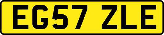 EG57ZLE