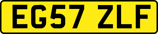 EG57ZLF