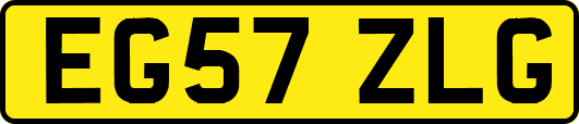 EG57ZLG