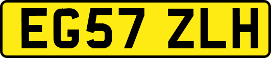 EG57ZLH