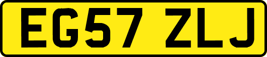 EG57ZLJ