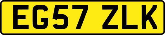 EG57ZLK