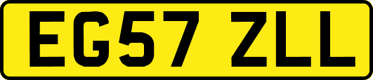 EG57ZLL