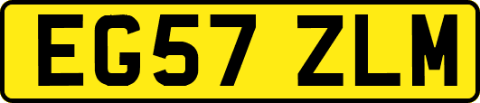 EG57ZLM