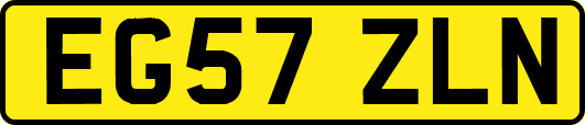 EG57ZLN