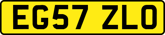 EG57ZLO