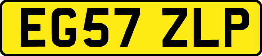 EG57ZLP
