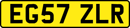 EG57ZLR