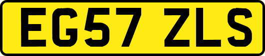 EG57ZLS