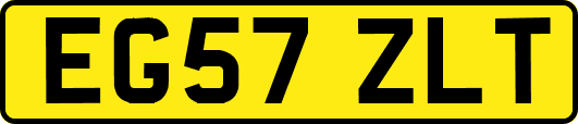 EG57ZLT