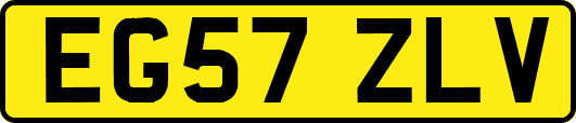 EG57ZLV