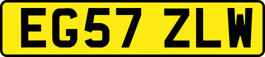 EG57ZLW