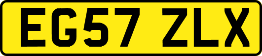 EG57ZLX