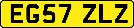 EG57ZLZ