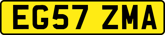 EG57ZMA
